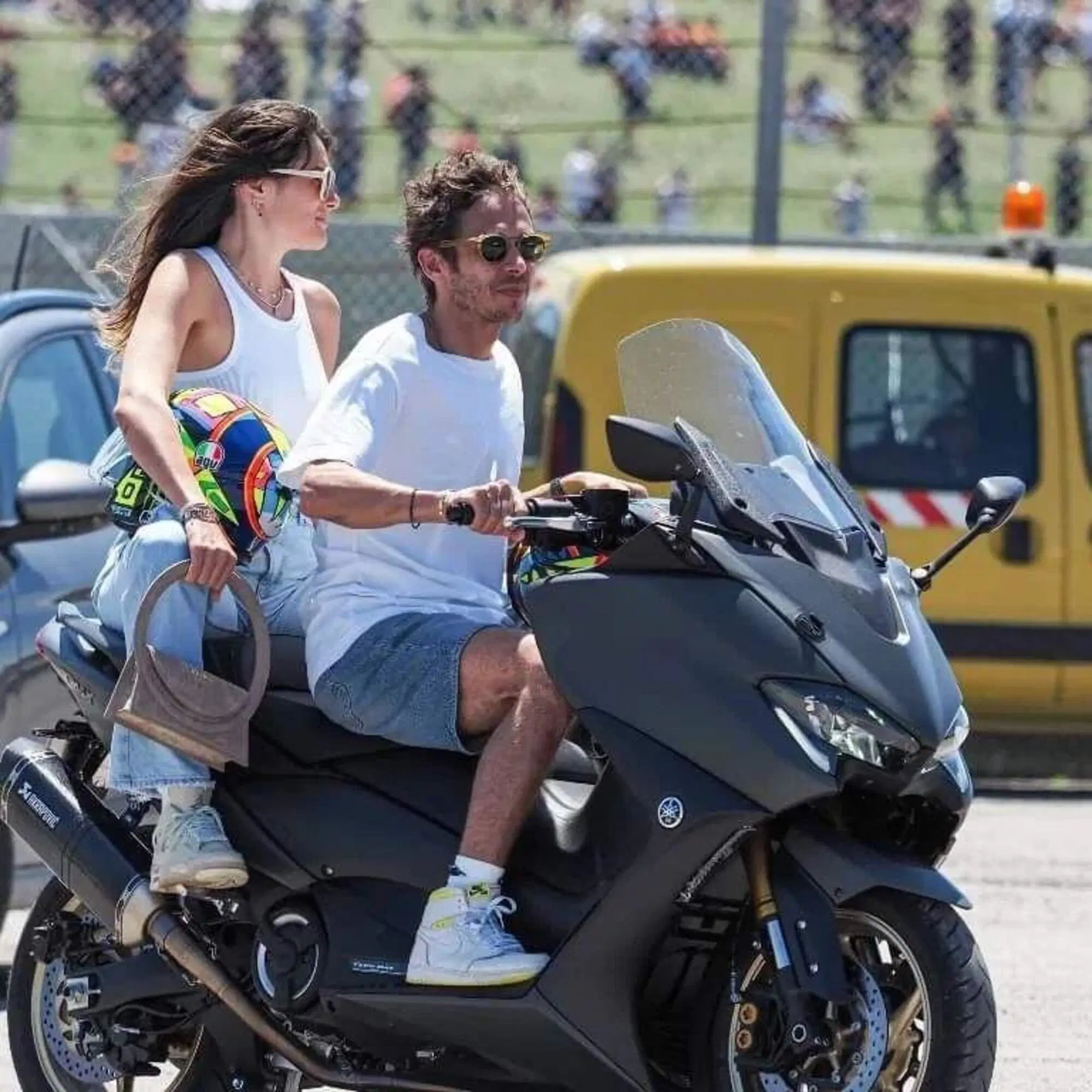 20220612 104938097 6296