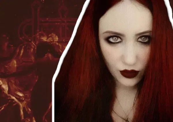 Arriva il primo Sabba di beneficenza italiano: "Tutti odiano i satanisti, ma vogliamo fare del bene"