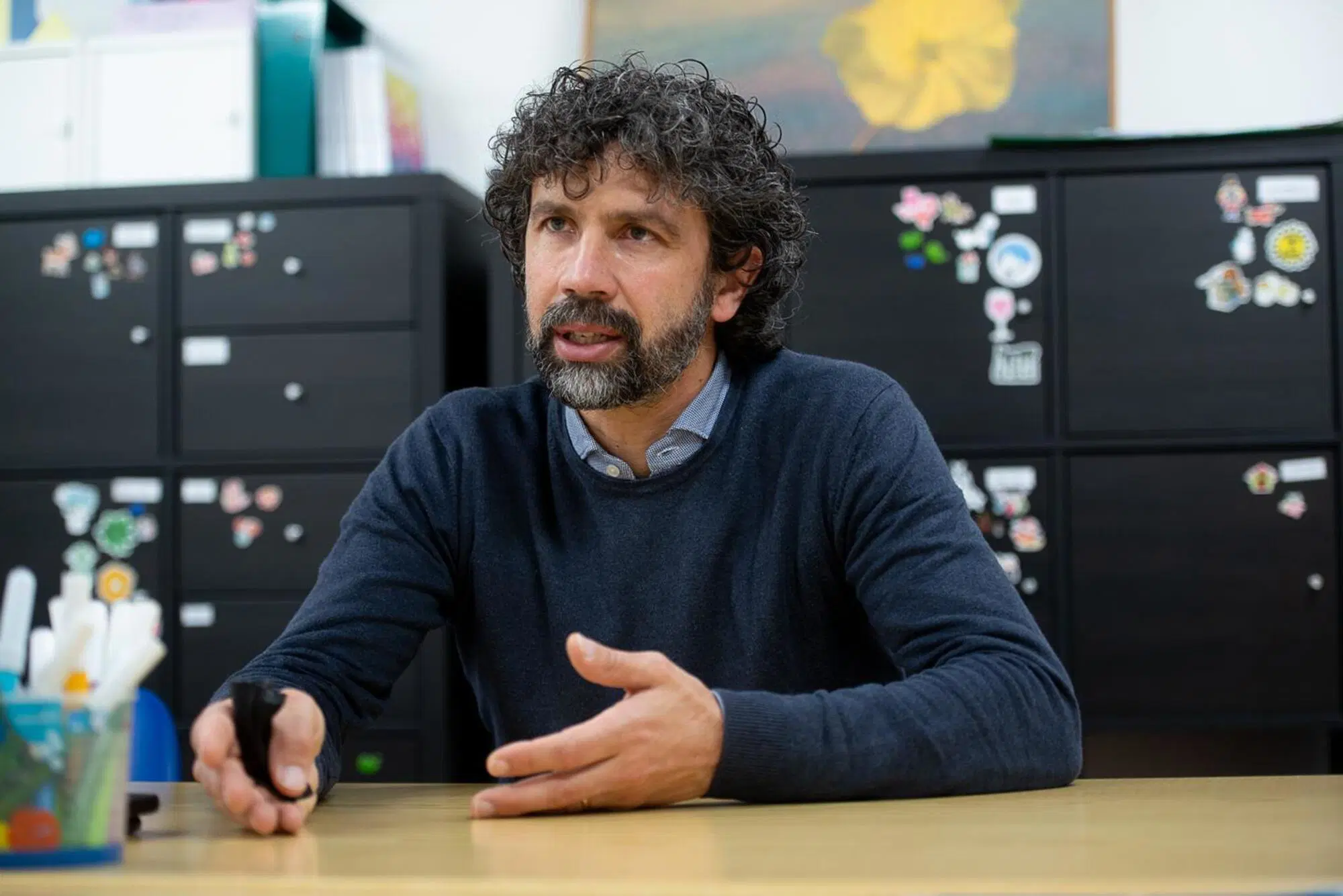 20220613 115349075 7774