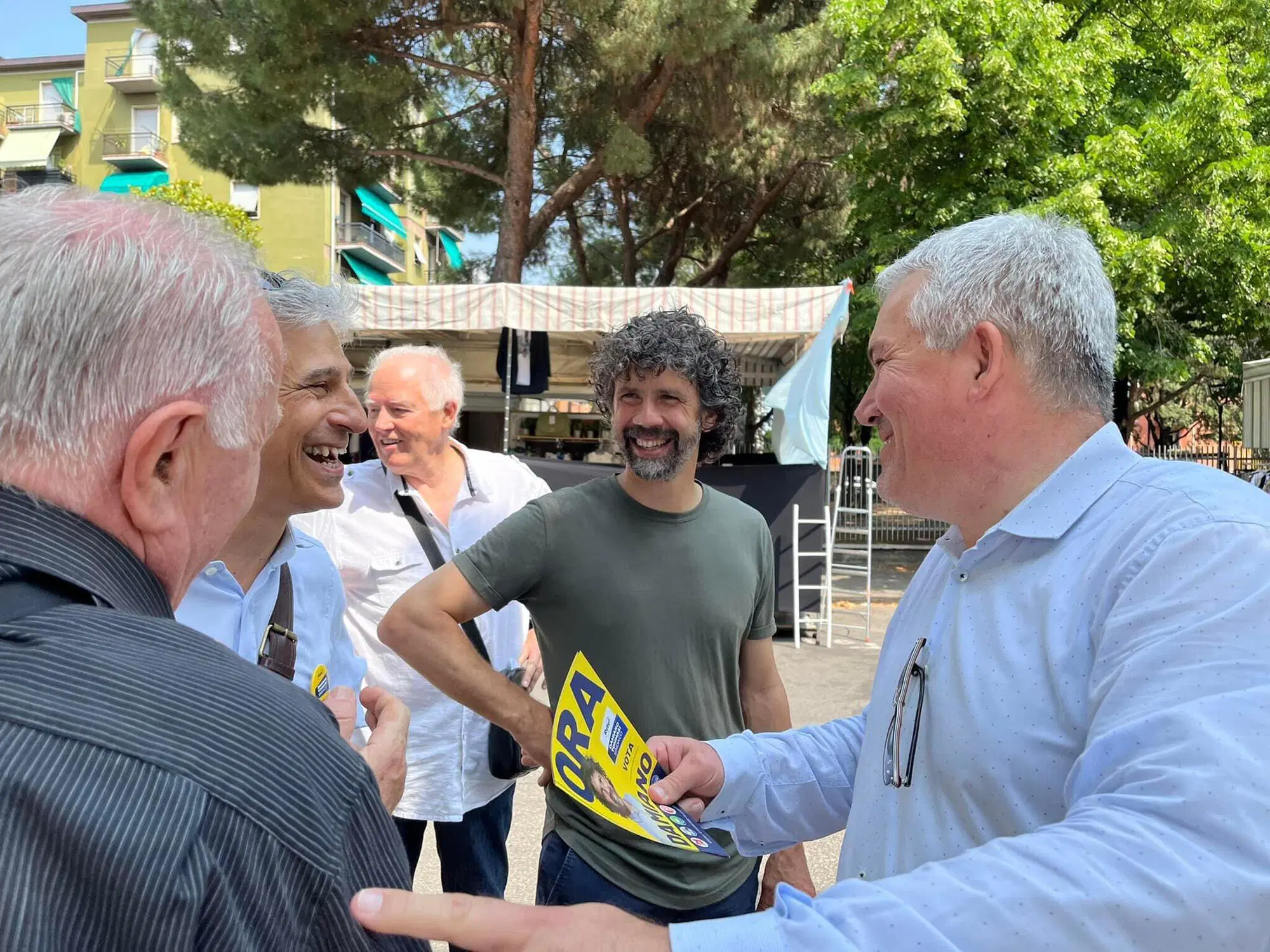 20220613 115741951 9619