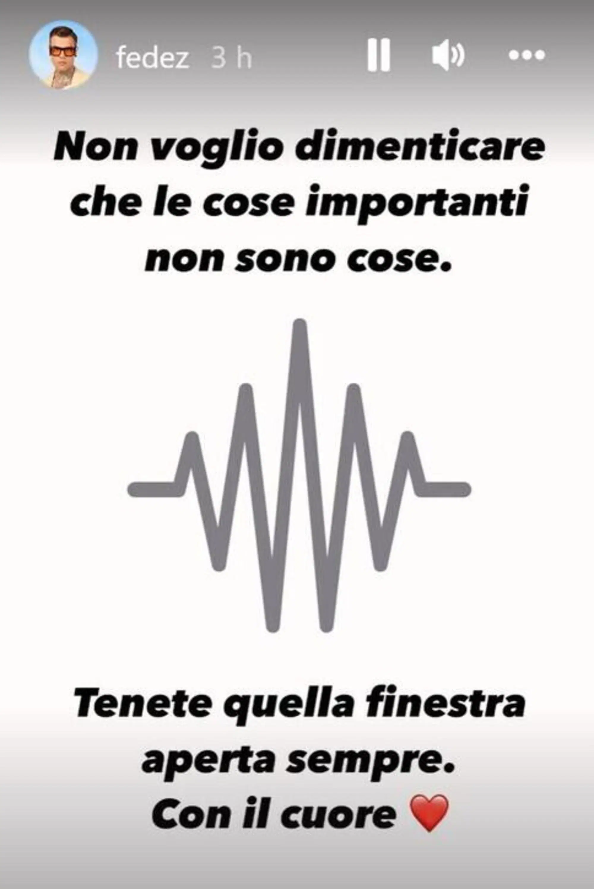 20220613 153608304 5033