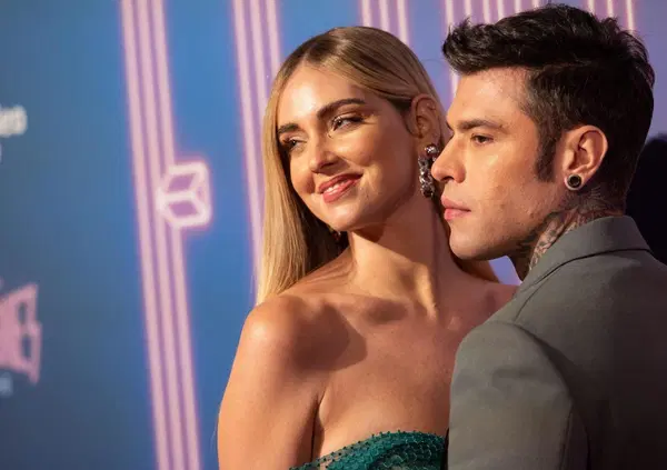 "Stanno facendo pi&ugrave; i Ferragnez per la salute mentale che le istituzioni". Parla lo psicologo