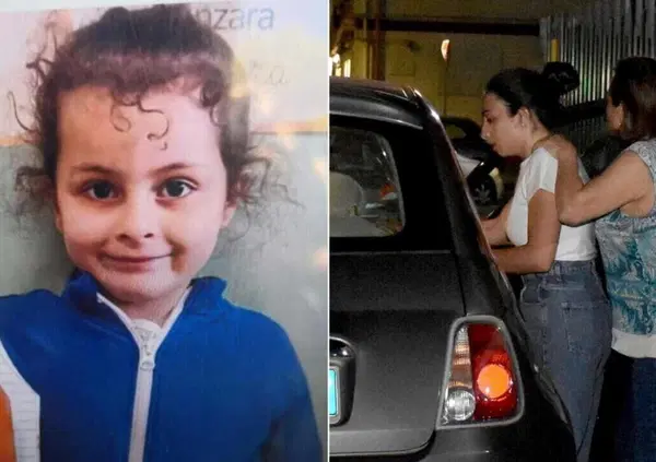 Madri assassine, da Franzoni a Panarello fino alla piccola Elena: cinque "motivazioni" possono spingere al delitto pi&ugrave; aberrante