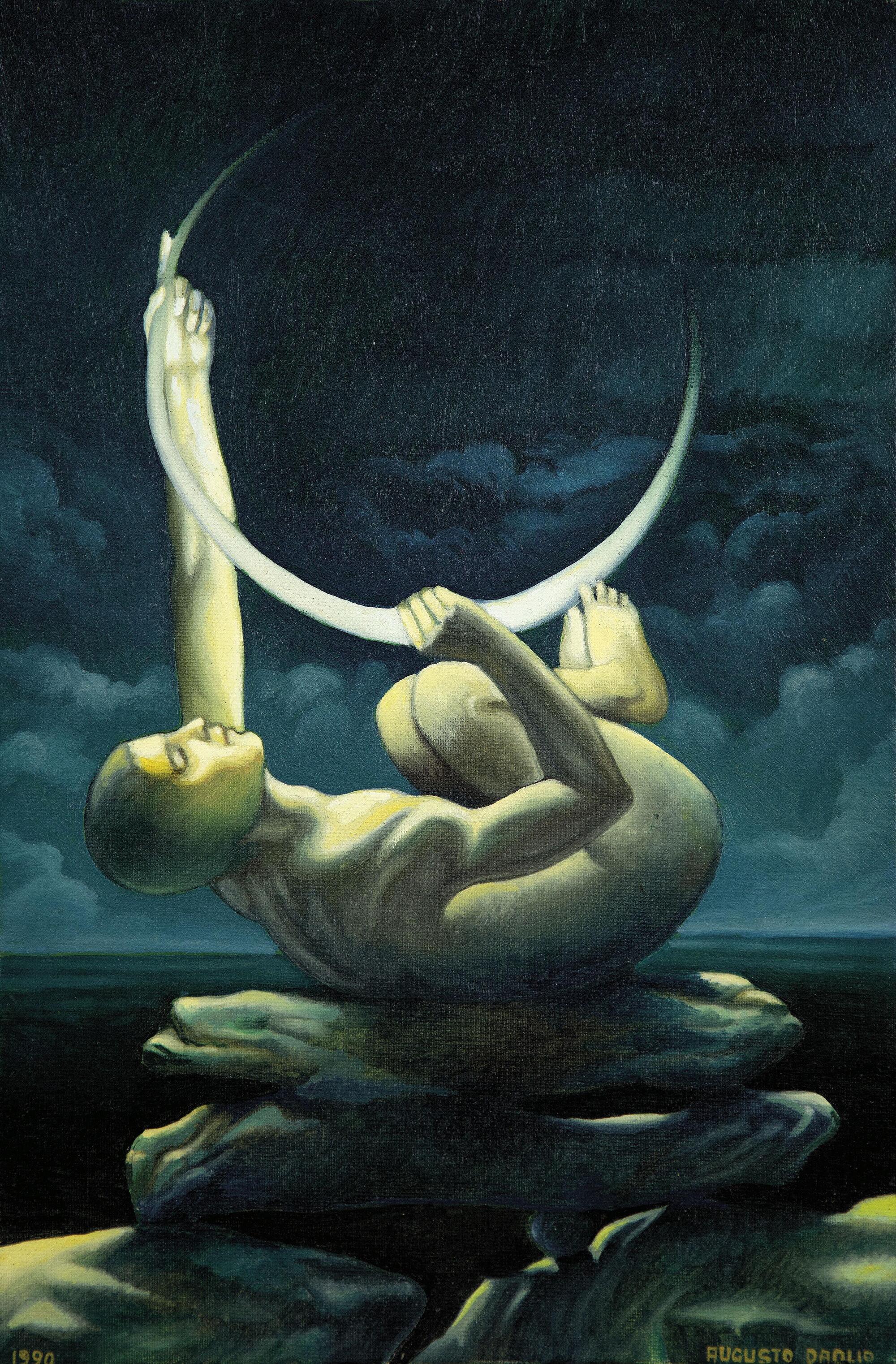 20220617 162742009 6602