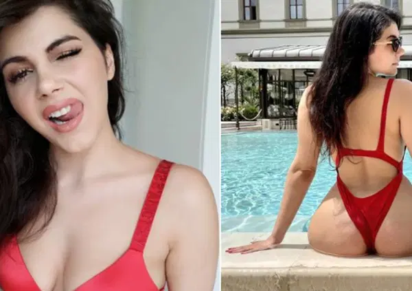 &ldquo;Annusa Valentina Nappi&rdquo;, Vittorio Sgarbi rilancia: &ldquo;Bene fare sesso nei musei, l'ho gi&agrave; fatto e lo consiglio&rdquo;