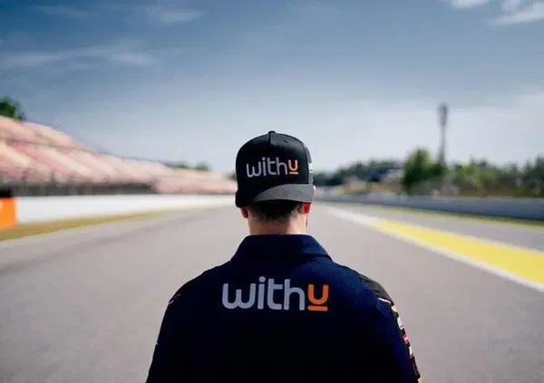 Andrea Dovizioso, addio alla MotoGP e &ldquo;un progetto in mente"