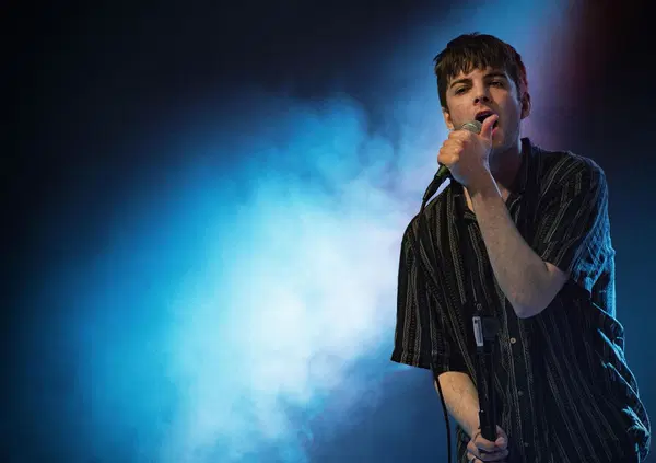 I Fontaines D.C. cantano tutte le diaspore del mondo (raccontando la loro)