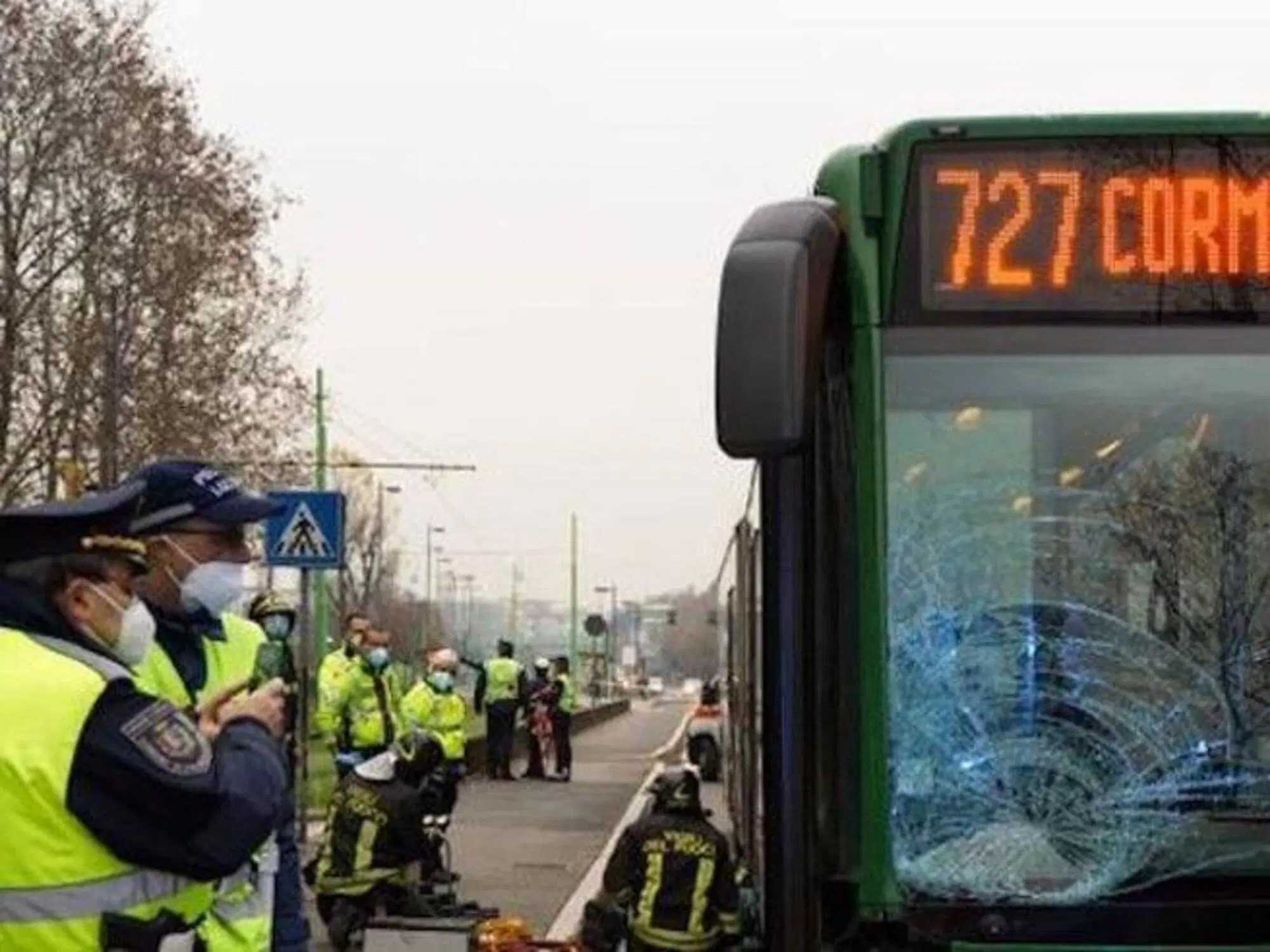 20220620 121806226 9695