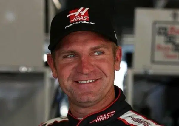 "Metanfetamina accanto al corpo": dubbi sull'incidente mortale in cui &egrave; rimasto coinvolto il campione Nascar