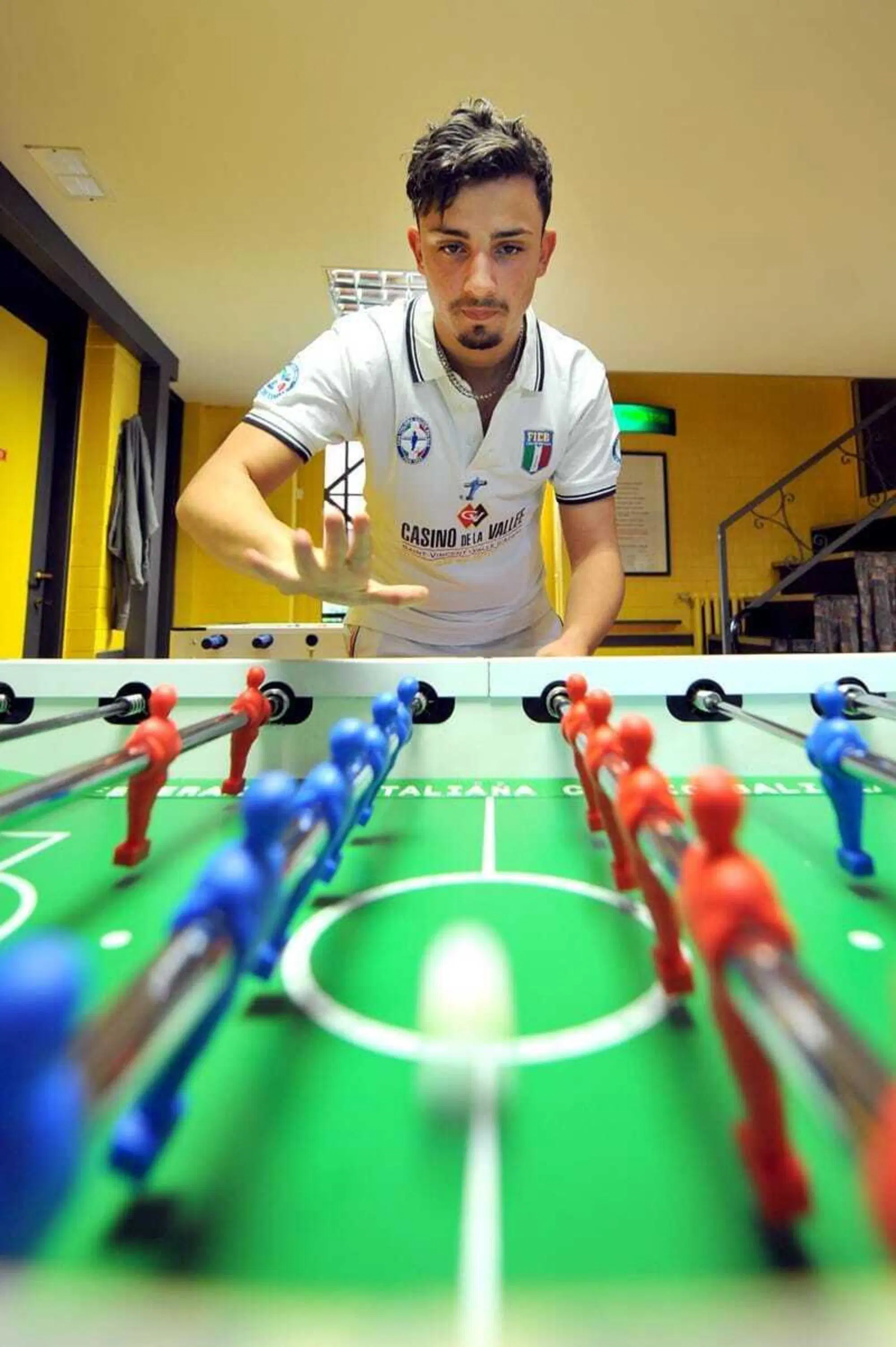 20220623 100342631 7975