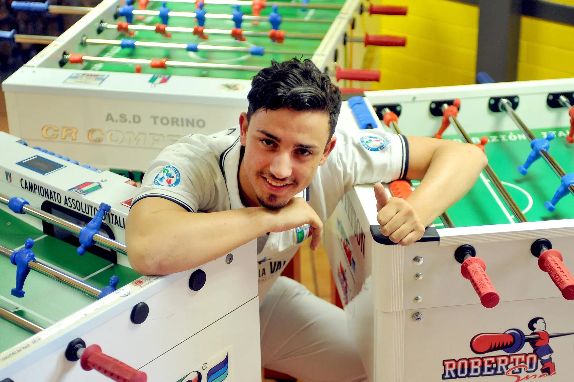 20220623 100449490 6482