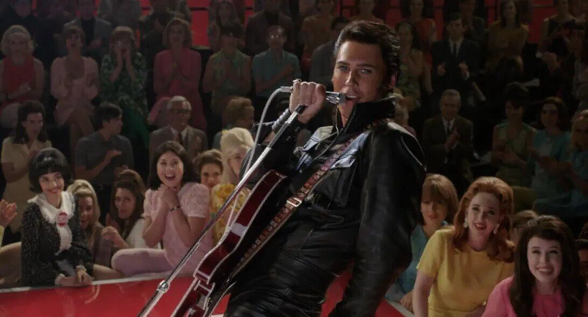 20220623 145033953 8688