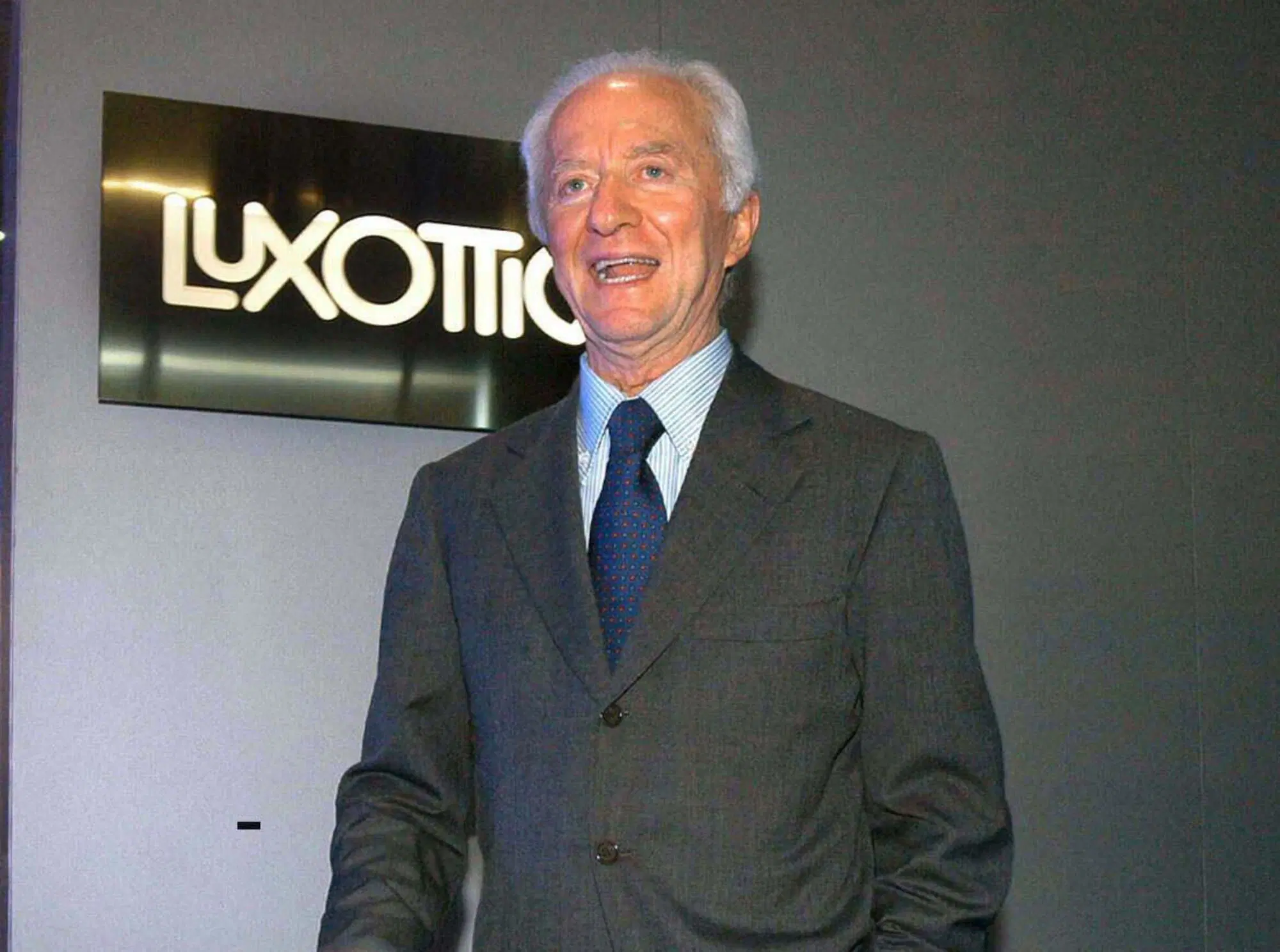 20220627 120238526 9406