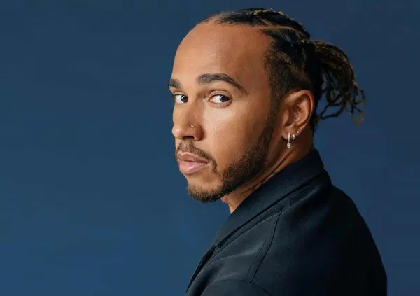 A Silverstone potrebbe arrivare uno dei primi record in negativo della storia di Hamilton