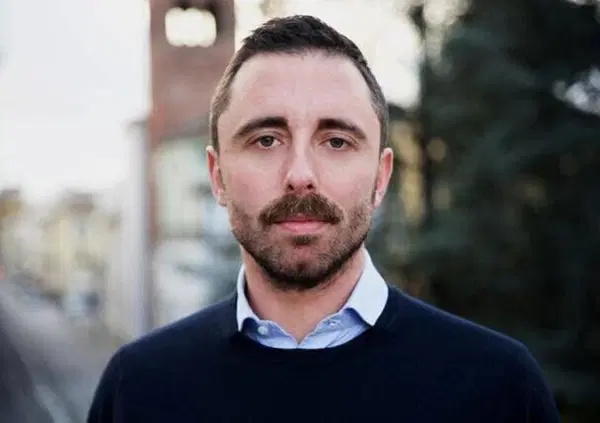 Parla "l'uomo nero" del momento, Fabio Barsanti, ex CasaPound: "Meloni se fai come me vinci. Lucca laboratorio politico nazionale&rdquo;. E attacca Calenda e Letta&hellip;