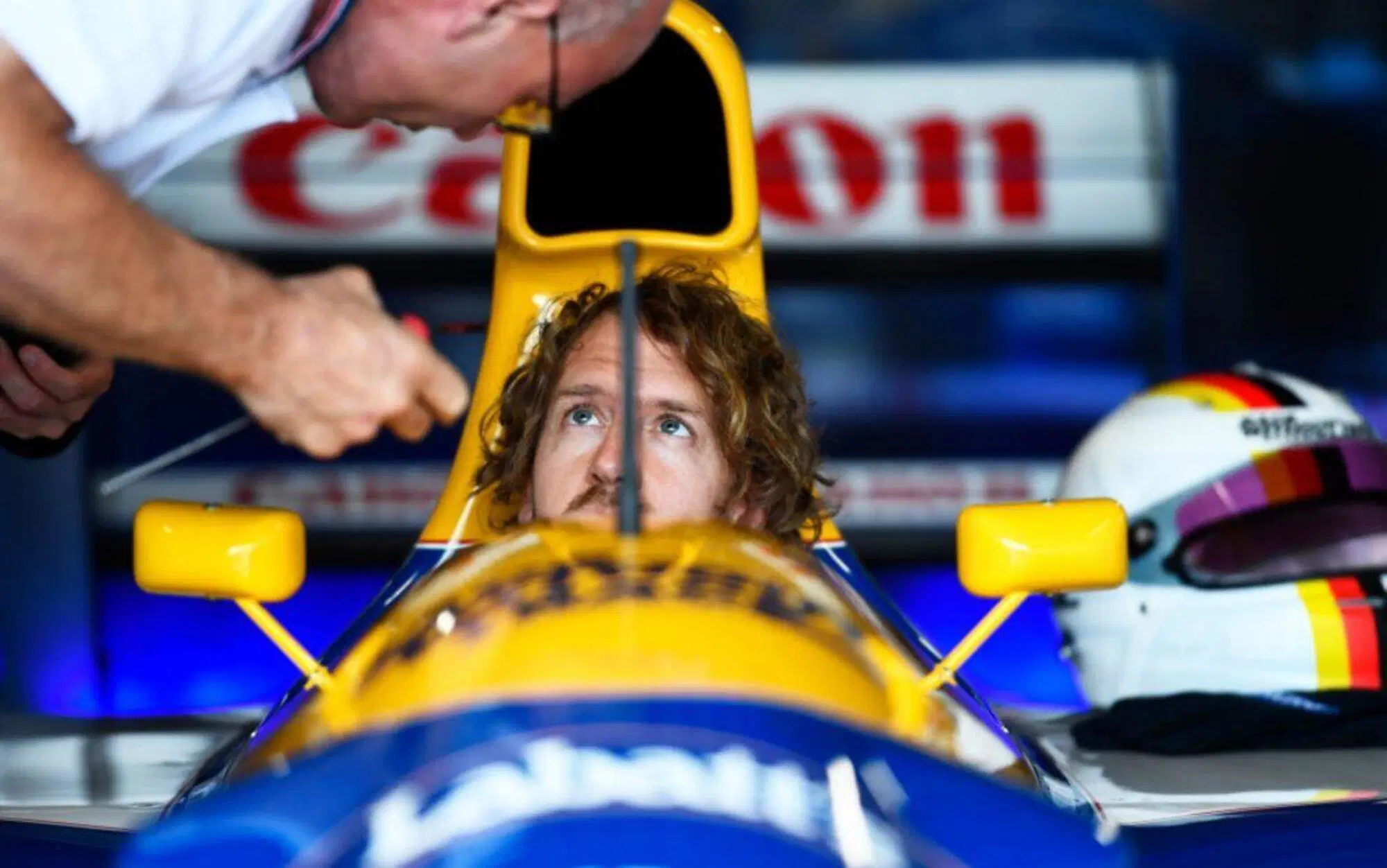 20220702 121520851 6680