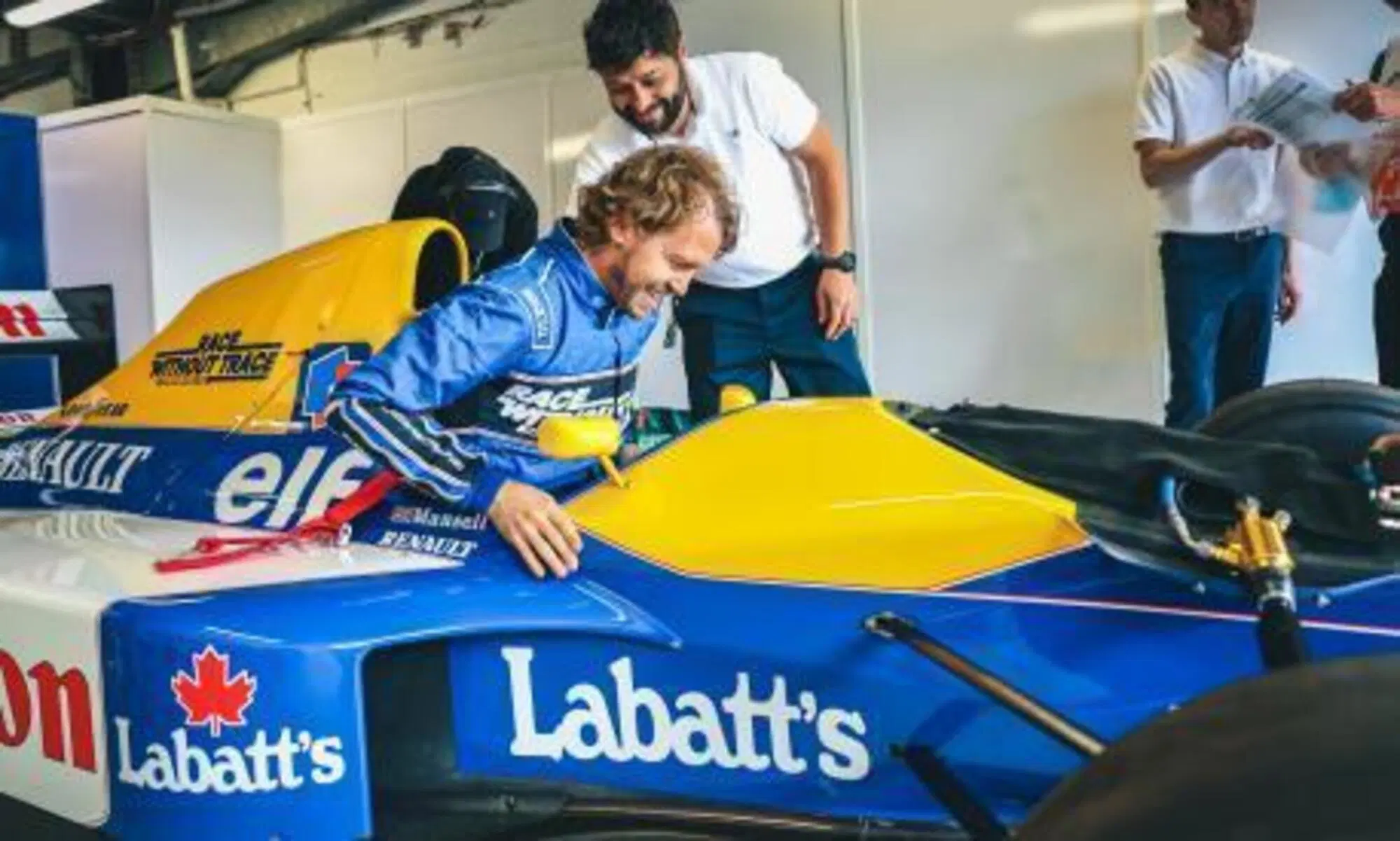 20220702 121539741 3208