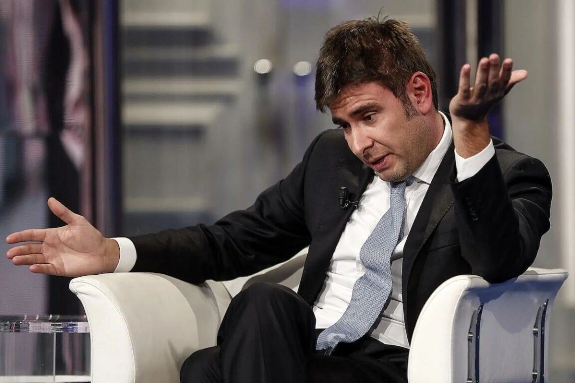 20220704 122506760 1443