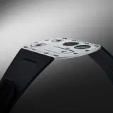 Richard Mille RM UP-01 Ferrari: l’orologio più sottile di sempre rompe tutti gli schemi