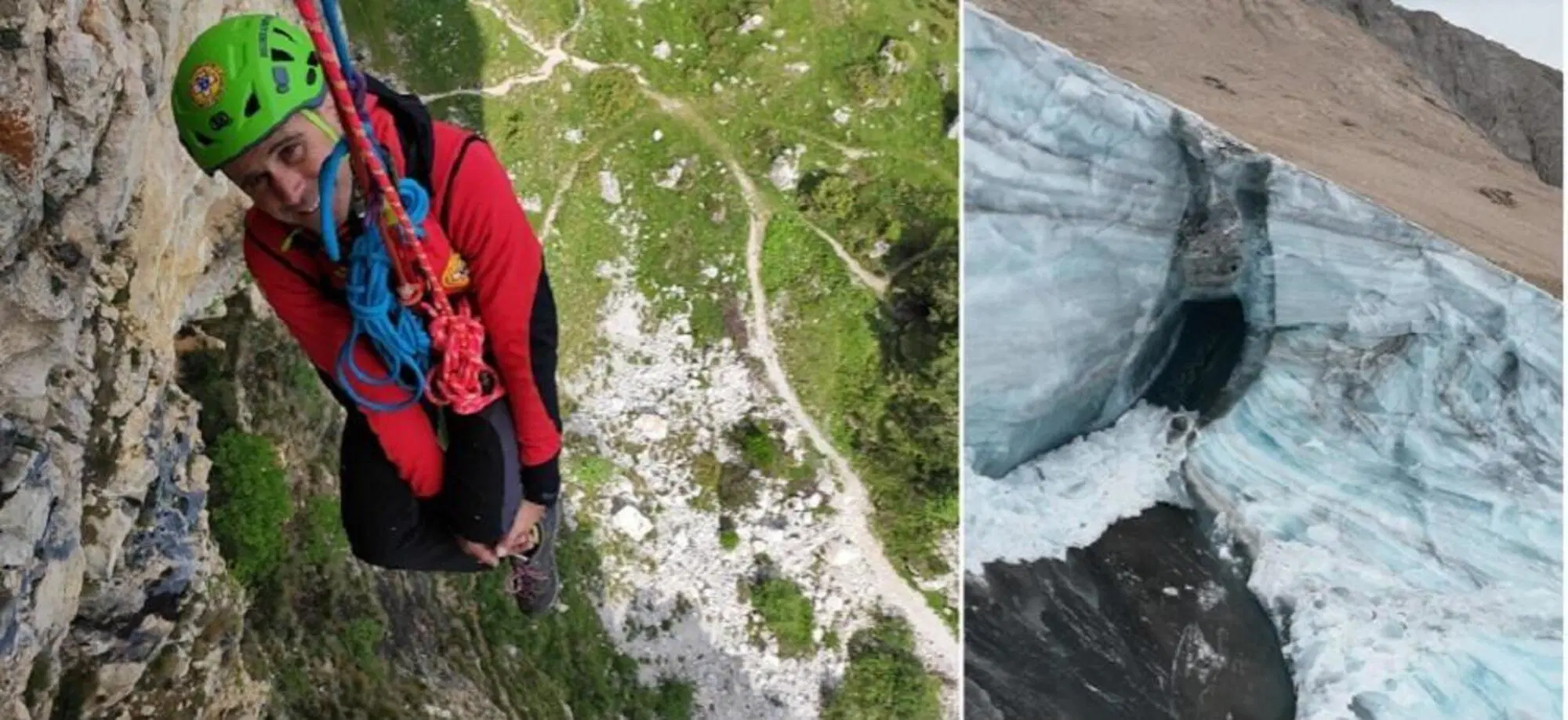 20220706 172250356 1441