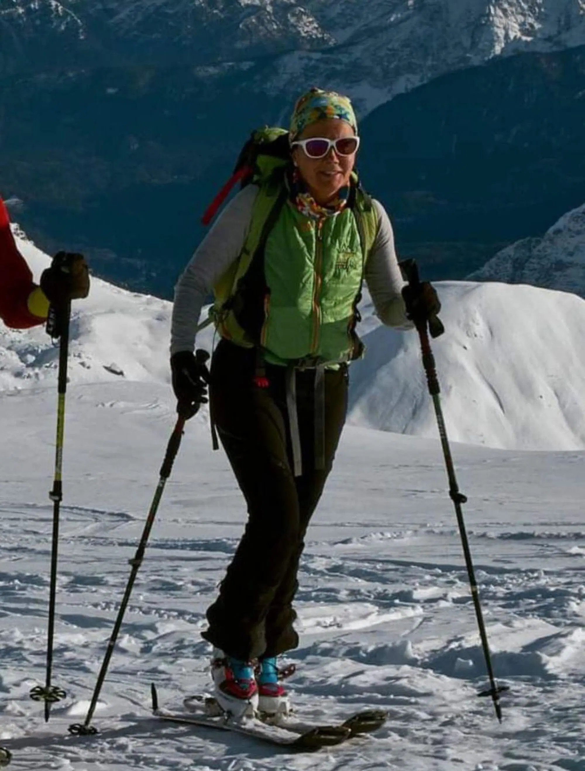 20220706 173804968 9488