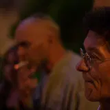 Per Giovanni Lindo Ferretti possiamo diventare (per una sera) anche cattolici e filorussi [VIDEO] 3