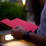 Per Giovanni Lindo Ferretti possiamo diventare (per una sera) anche cattolici e filorussi [VIDEO] 6