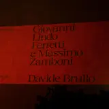 Per Giovanni Lindo Ferretti possiamo diventare (per una sera) anche cattolici e filorussi [VIDEO] 8