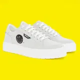 Smiley Originals, la nuova capsule collection di Antony Morato dedicata all’iconica faccina sorridente  3