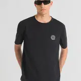 Smiley Originals, la nuova capsule collection di Antony Morato dedicata all’iconica faccina sorridente  7