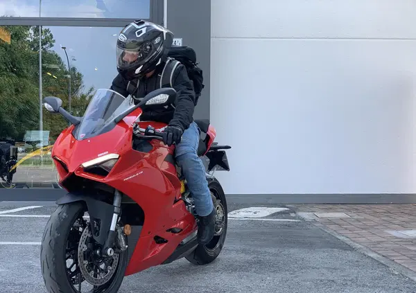 Una settimana con Tucano Urbano Airscud: la terra di mezzo tra libert&agrave; e sicurezza