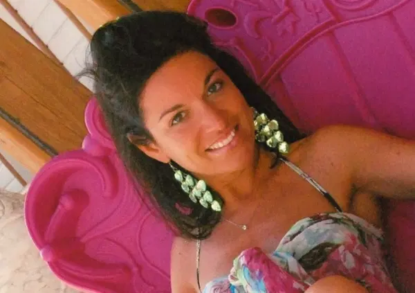 I libri, le stelle, la scelta di Laura per suo figlio