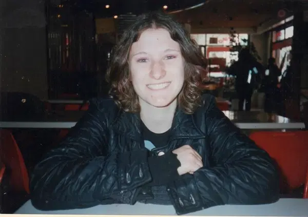 Svolta nel processo Mollicone, la sentenza: assolti tutti gli imputati per l'omicidio di Serena