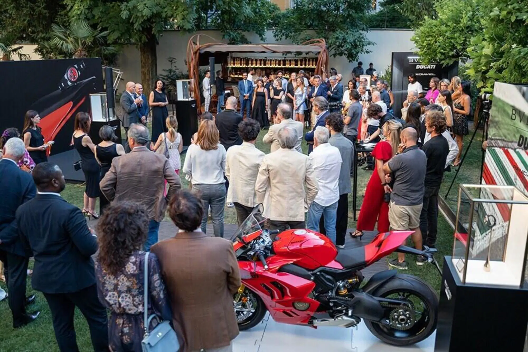 20220710 170055997 8202