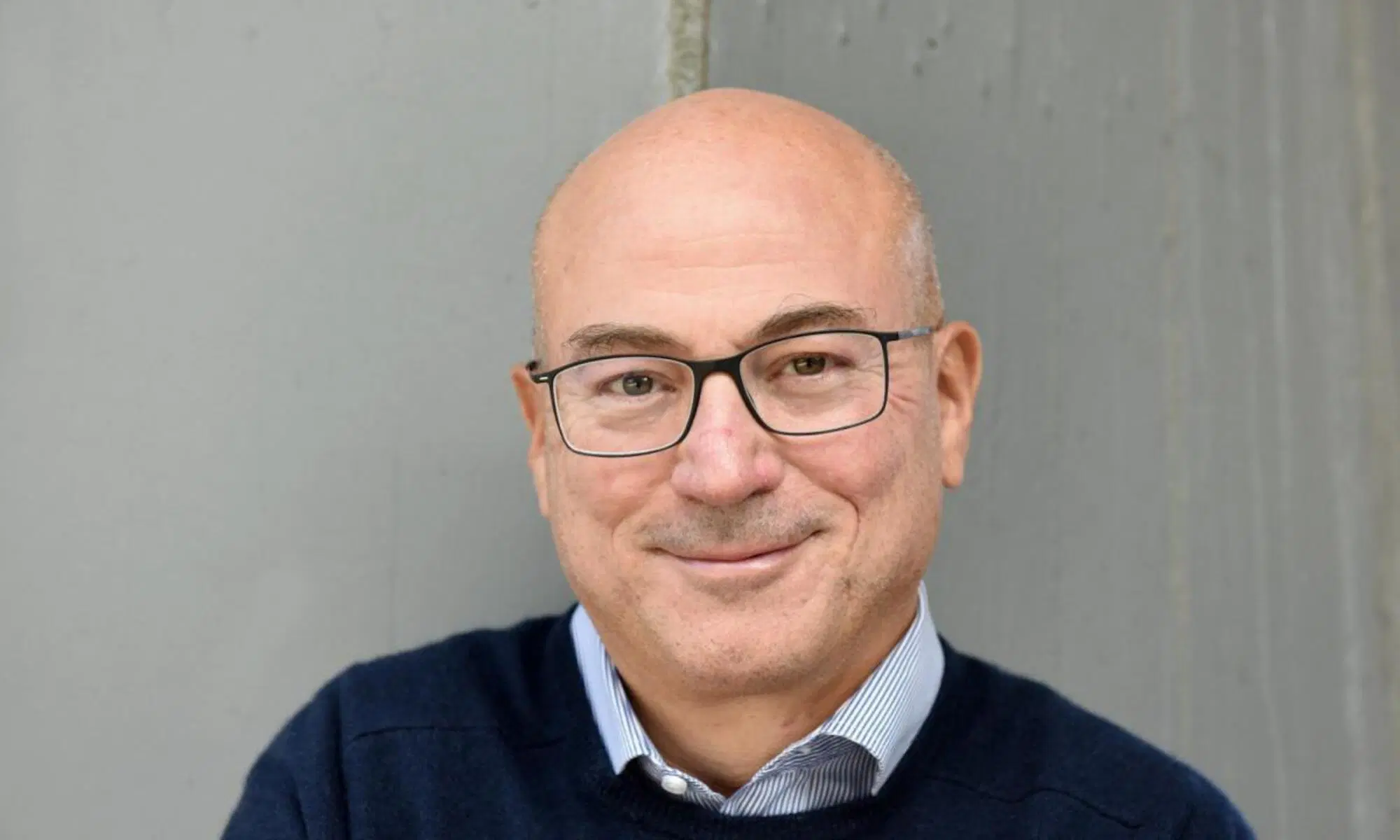 20220711 141700447 7117