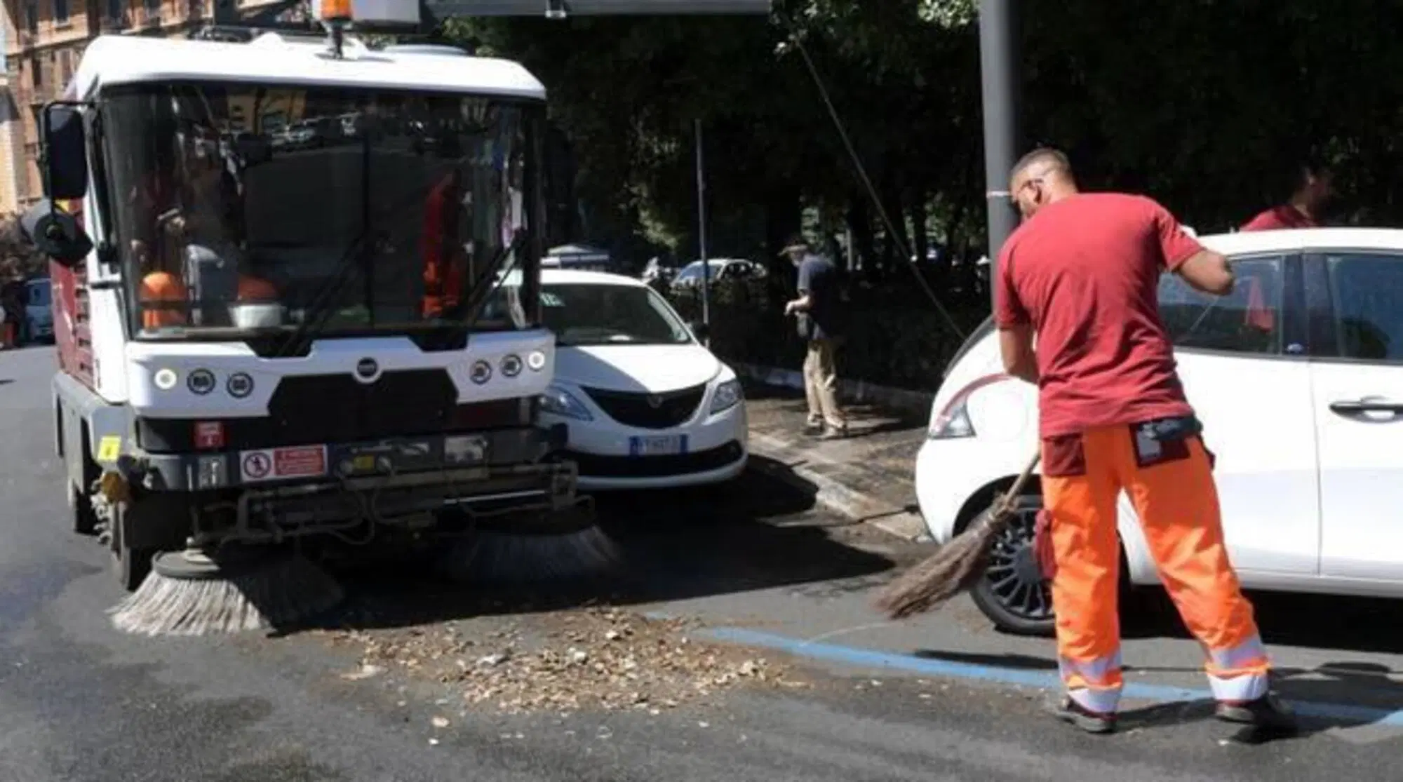 20220713 153247162 6800