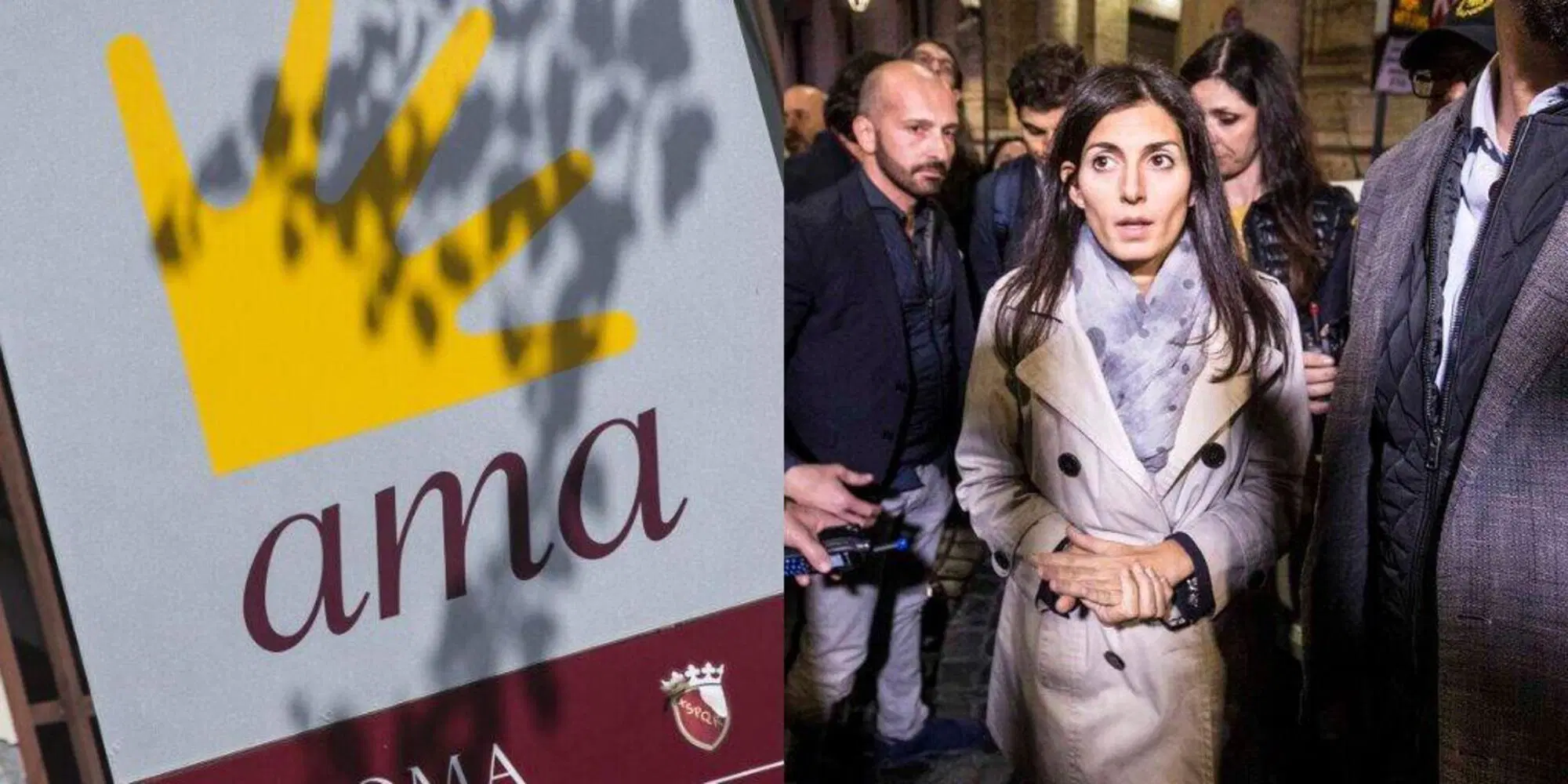 20220713 153617194 6498