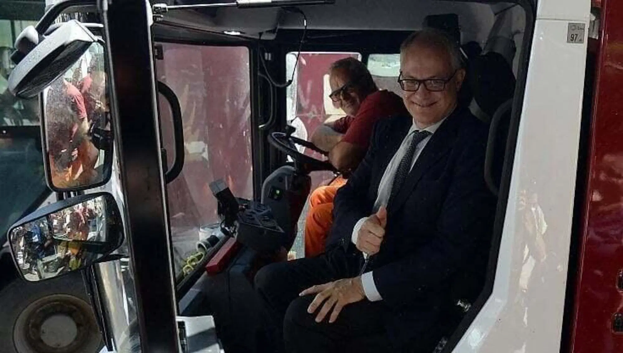 20220713 153639631 9587