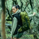Osprey Talon Earth 22: lo zaino versatile che strizza l'occhio alla sostenibilità 2
