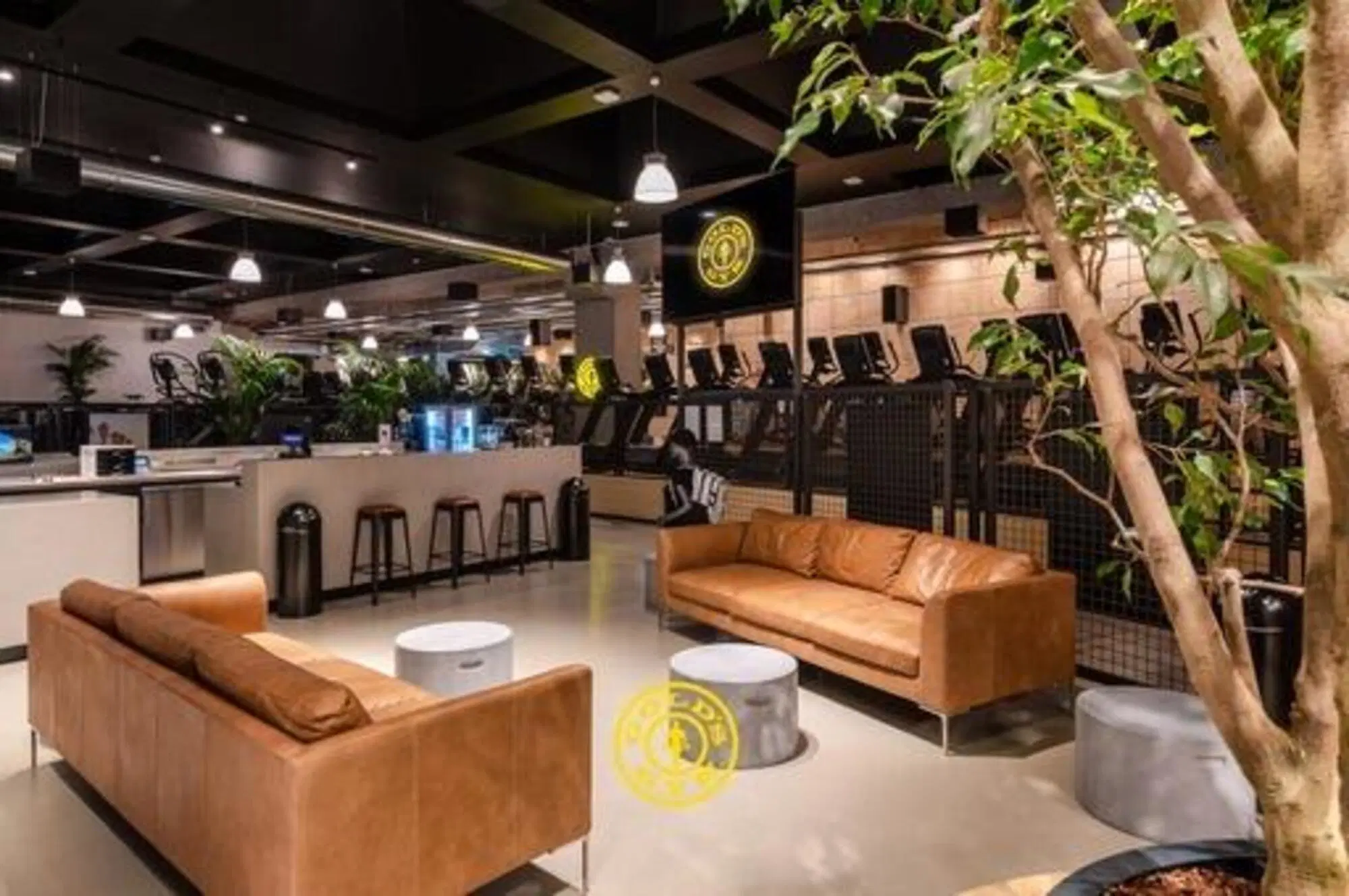 20220715 233922607 2114Gold&rsquo;s Gym