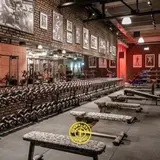 Arriva a Milano la seconda palestra del brand Gold’s Gym: gruppo leader globale nel settore del fitness all’insegna della sostenibilità     5
