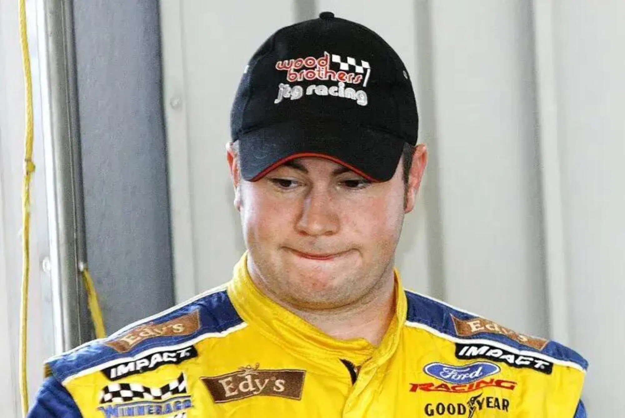 Bobby East, ucciso in California il 13 luglio 2022