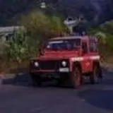 Ma quale caldo, gli incendi in Italia sono tutti dolosi. E non solo in Italia... [VIDEO] 6