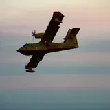 Tra le fiamme che devastano l'Italia. Il reportage esclusivo di MOW [VIDEO]