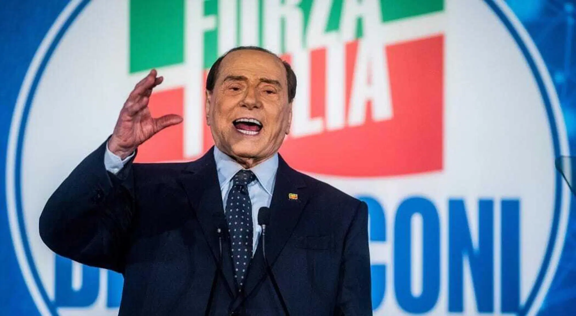 20220725 105550023 6780