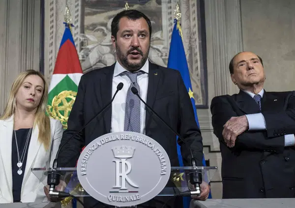 La parola d'ordine contro i sovranisti? &ldquo;SUCA&rdquo;. Un insulto? No. Un  consiglio alla "sinistra". Fulvio Abbate ci spiega perch&eacute;