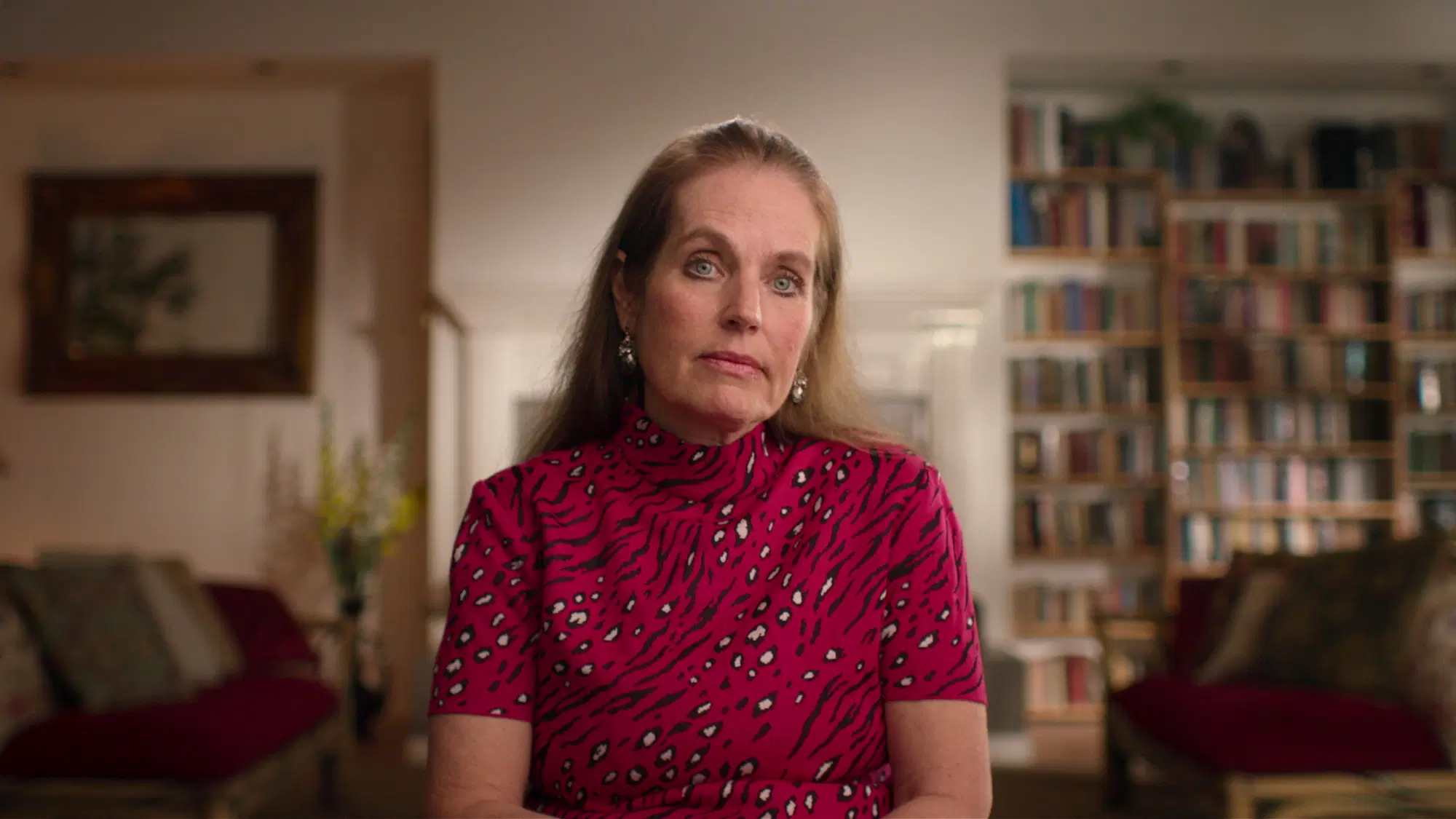 20220725 115328425 6737