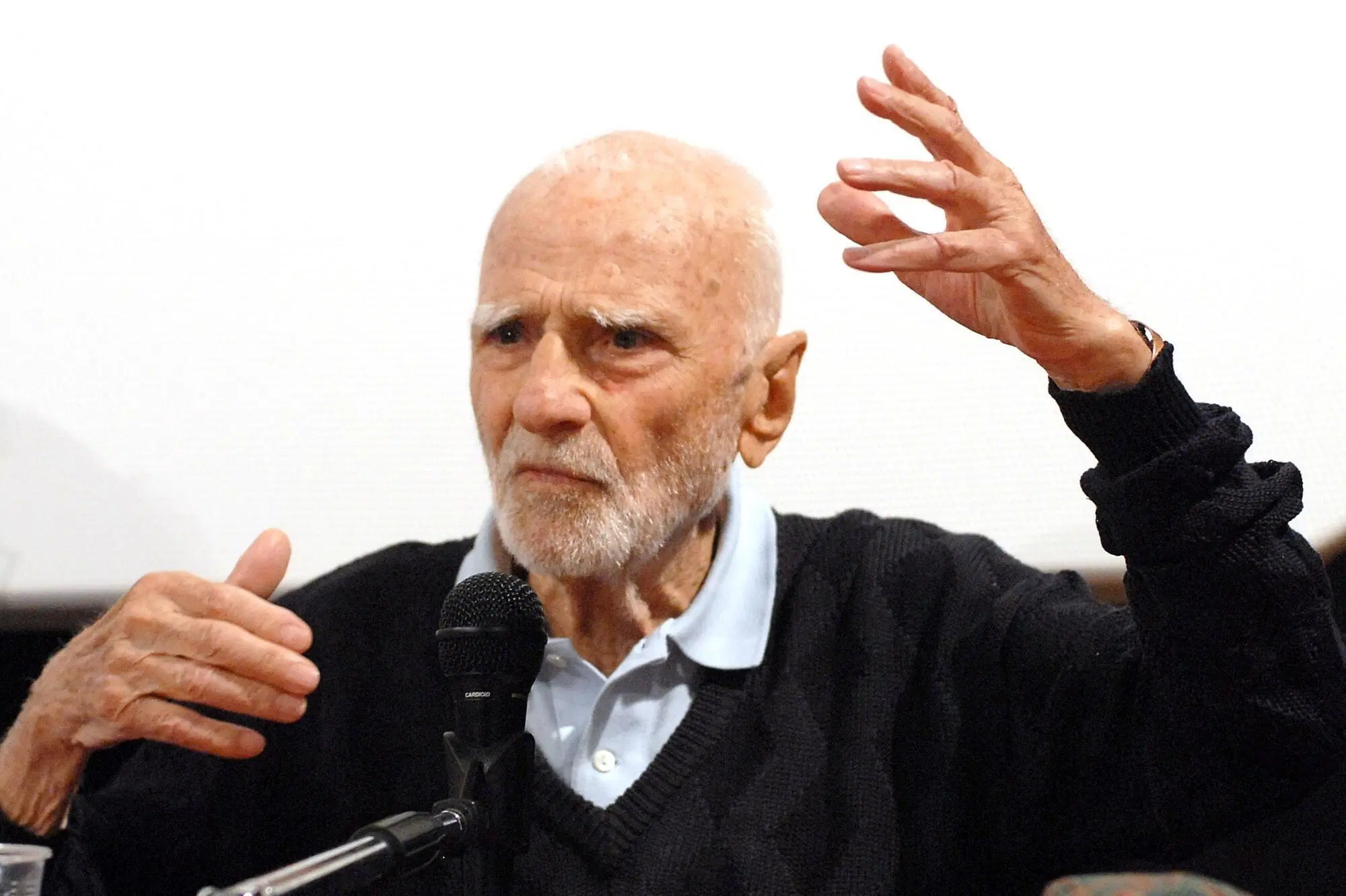 20220725 132000143 2870