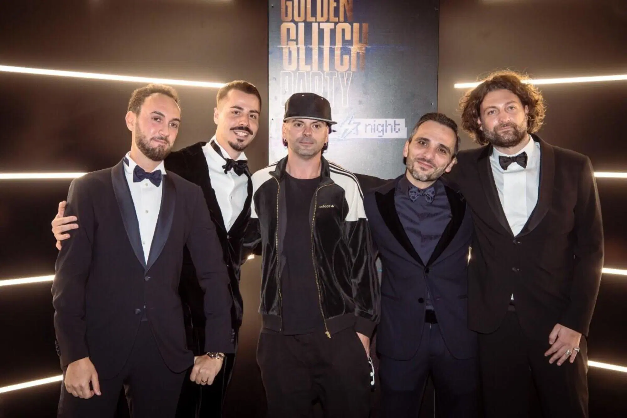 20220725 155112227 6845