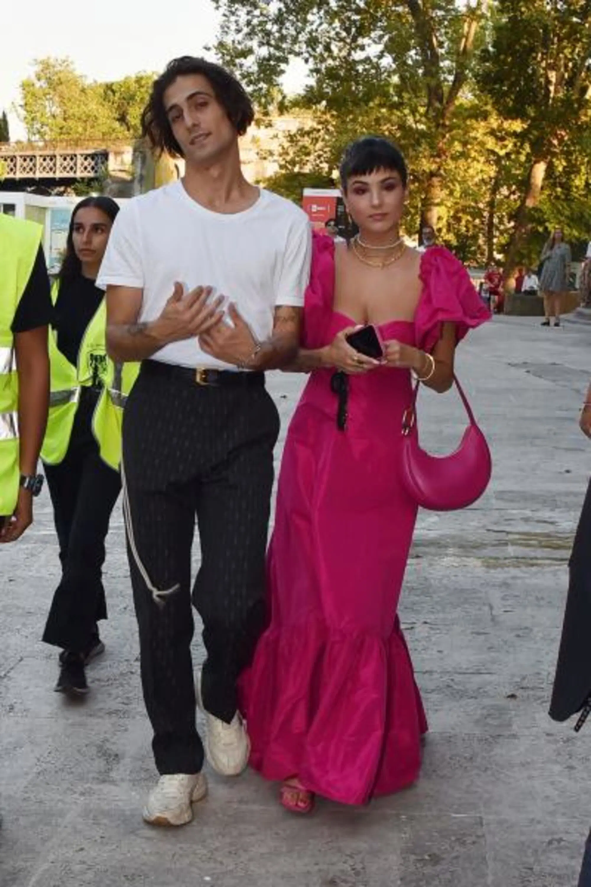 20220725 161223527 4935